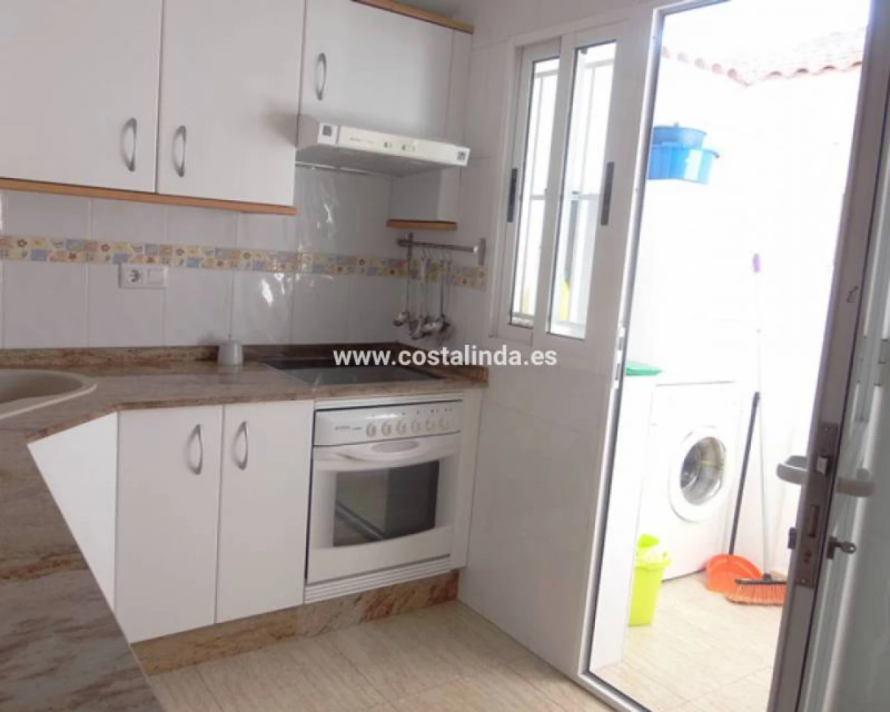 LAC 2214 | LAC 2214